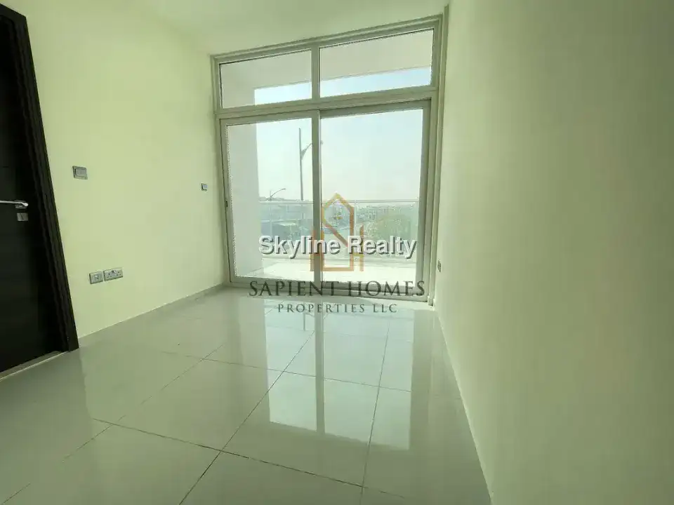 3 Bed Townhouse for Sale in DAMAC Hills, Dubai 3