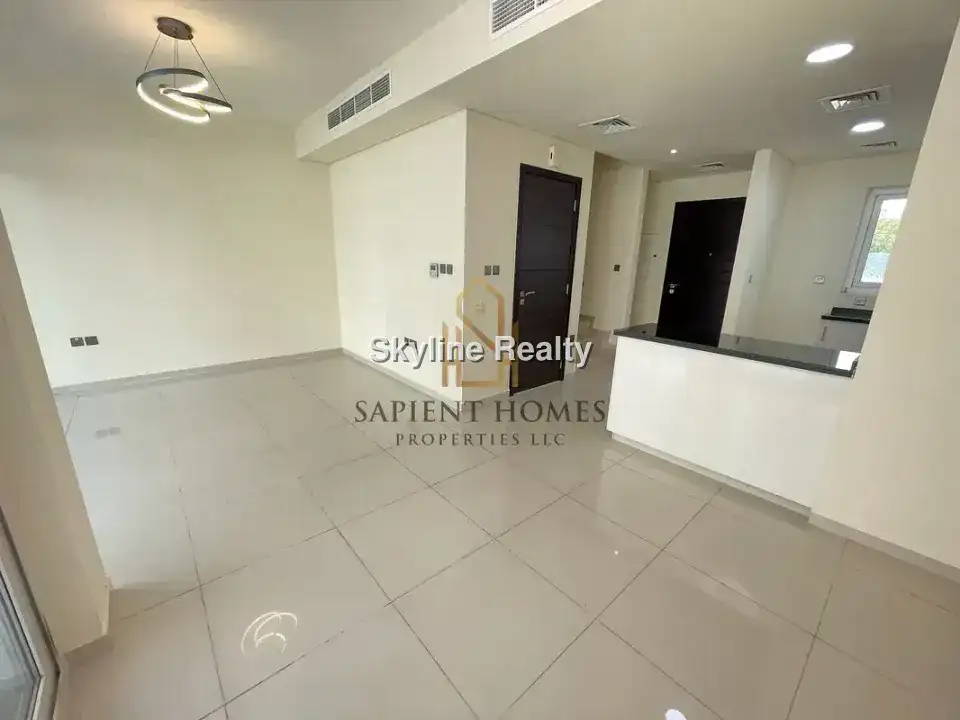 3 Bed Townhouse for Sale in DAMAC Hills, Dubai 5