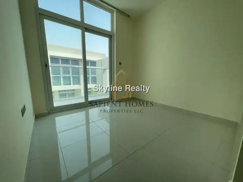 3 Bed Townhouse for Sale in DAMAC Hills, Dubai 7