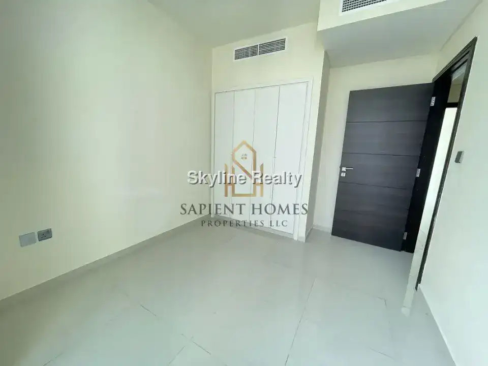 3 Bed Townhouse for Sale in DAMAC Hills, Dubai 9