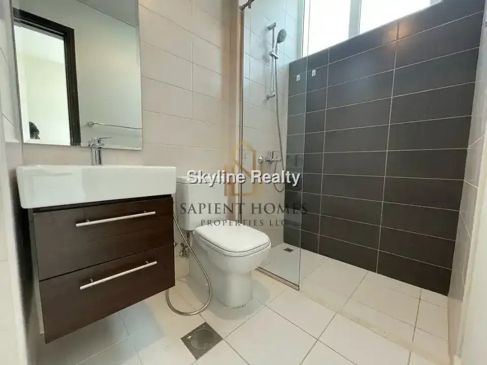 3 Bed Townhouse for Sale in DAMAC Hills, Dubai 12