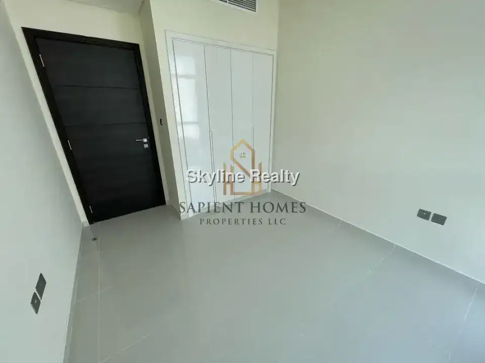 3 Bed Townhouse for Sale in DAMAC Hills, Dubai 14