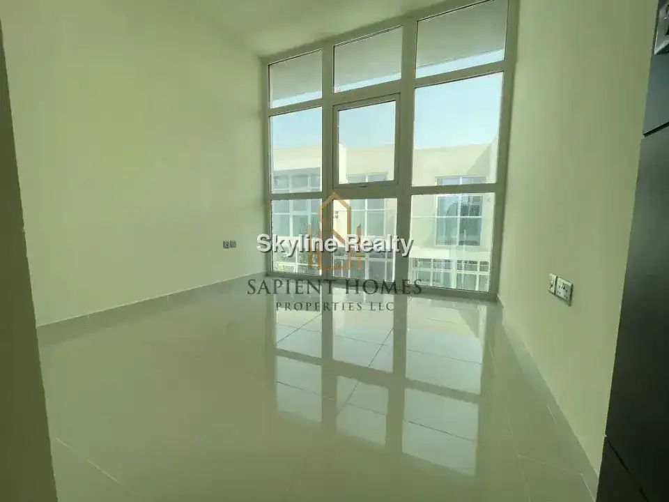 3 Bed Townhouse for Sale in DAMAC Hills, Dubai 15