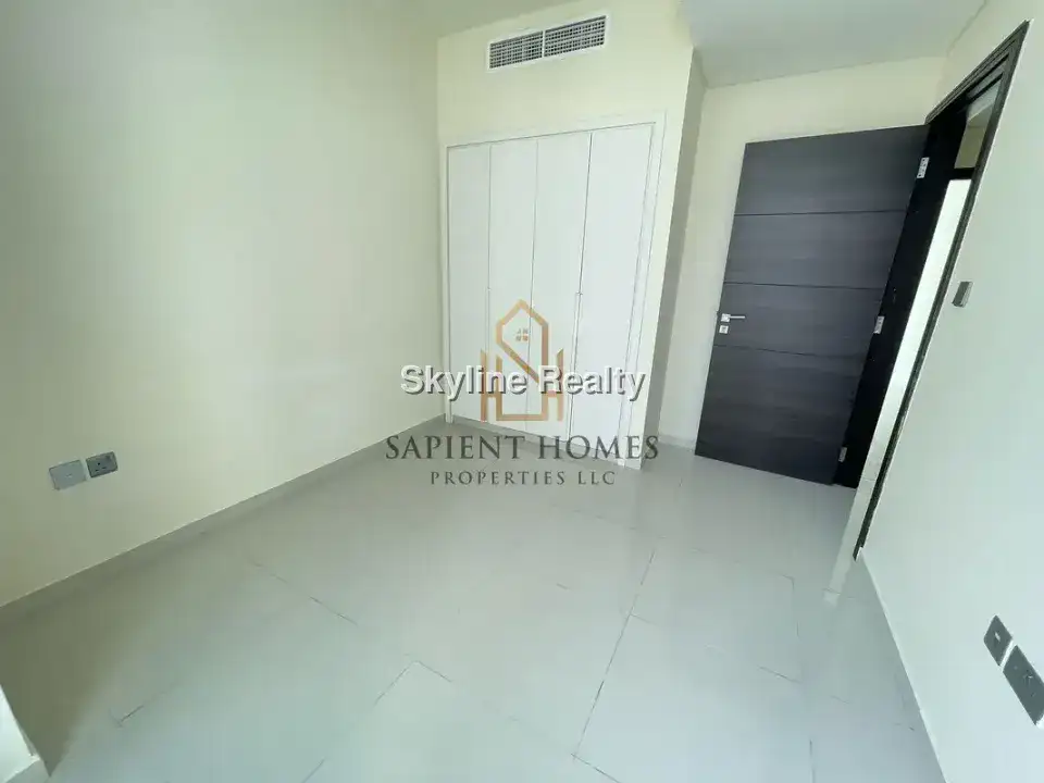 3 Bed Townhouse for Sale in DAMAC Hills, Dubai 19