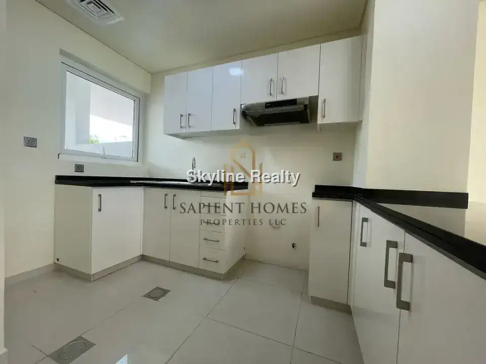 3 Bed Townhouse for Sale in DAMAC Hills, Dubai 20