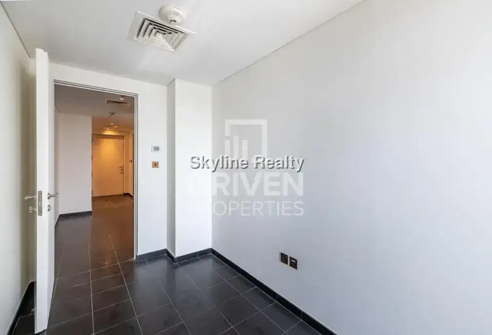 3-Bed Sea View Apartment in Bulgari Resort, Jumeirah Bay 5