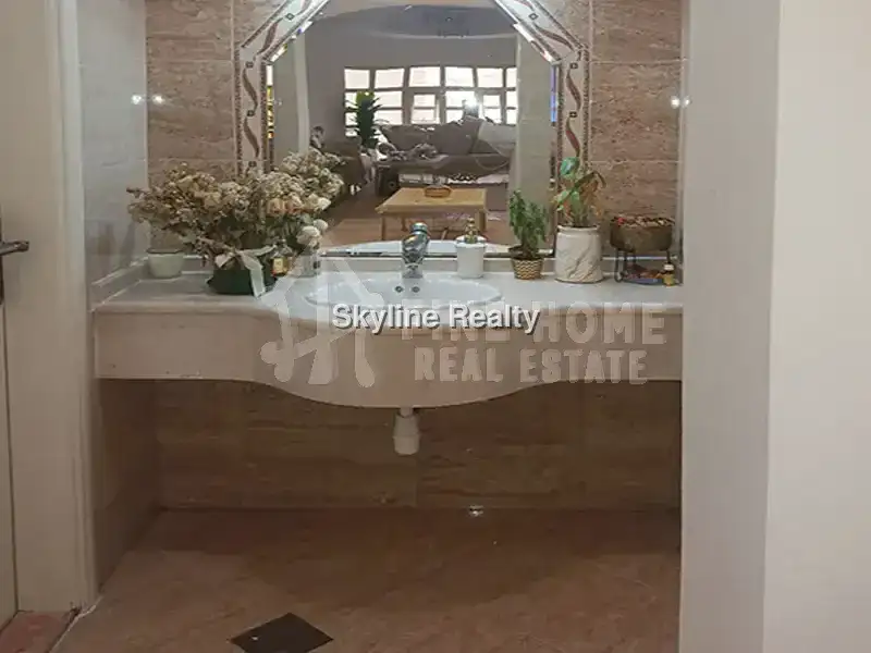 7-Bedroom Villa Compound for Sale in Al Shamkhah, Abu Dhabi 2