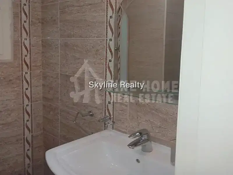 7-Bedroom Villa Compound for Sale in Al Shamkhah, Abu Dhabi 4
