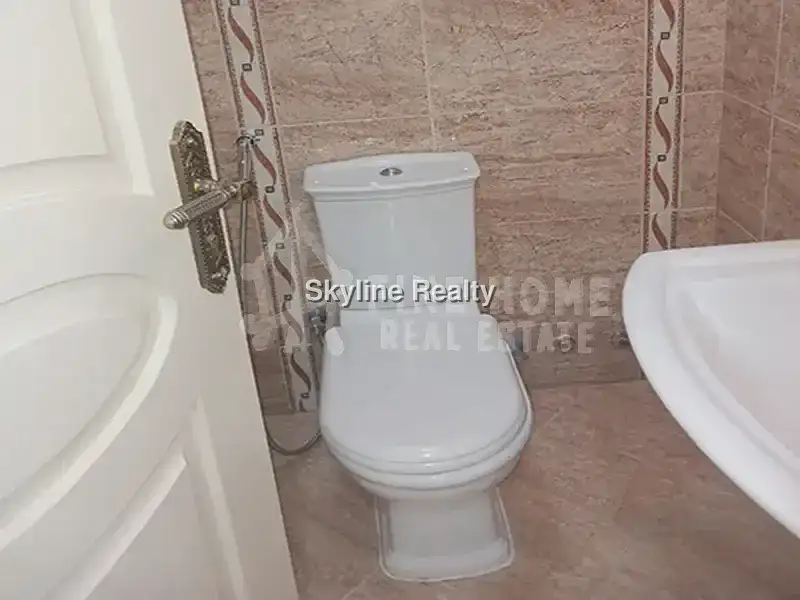 7-Bedroom Villa Compound for Sale in Al Shamkhah, Abu Dhabi 6