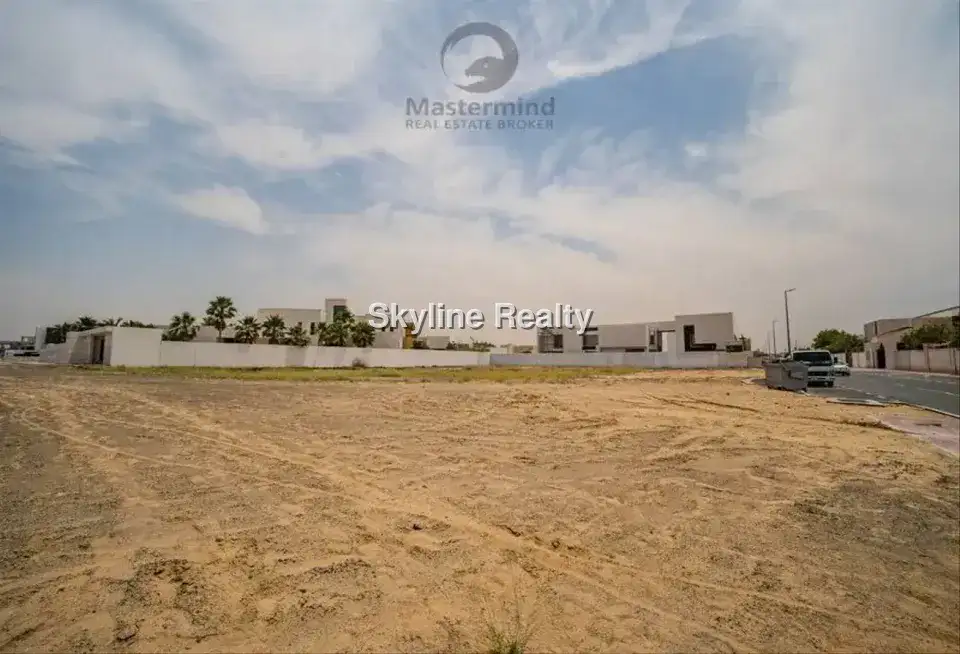 Freehold Plots| Prime Location | Multiple Options 2