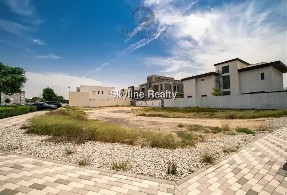 Freehold Plots| Prime Location | Multiple Options 3