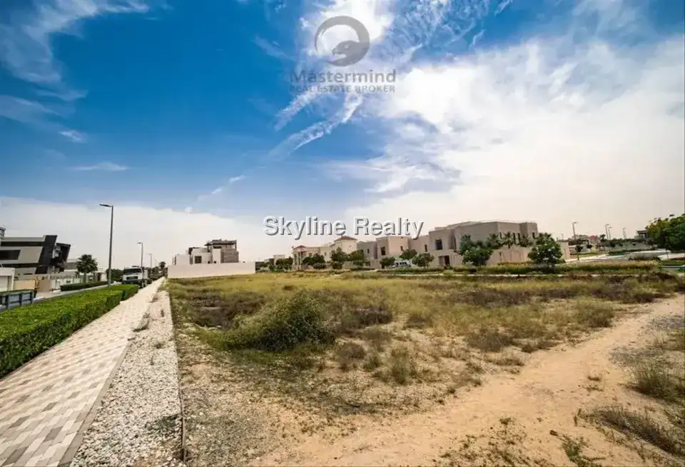 Freehold Plots| Prime Location | Multiple Options 4