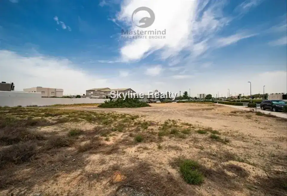 Freehold Plots| Prime Location | Multiple Options 5