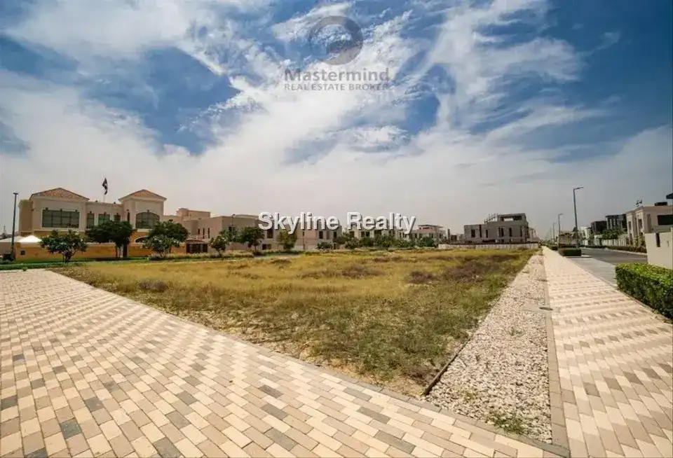Freehold Plots| Prime Location | Multiple Options 6