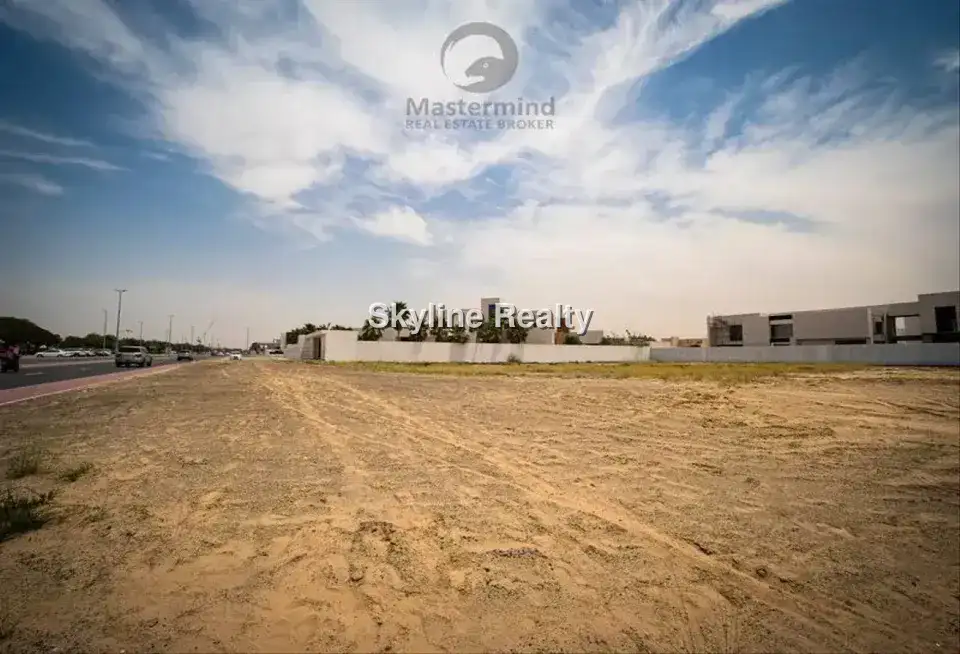 Freehold Plots| Prime Location | Multiple Options 7
