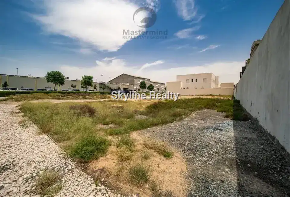 Freehold Plots| Prime Location | Multiple Options 8