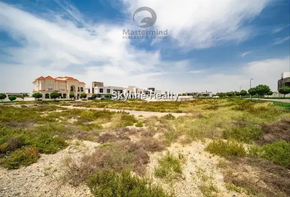 Freehold Plots| Prime Location | Multiple Options 10