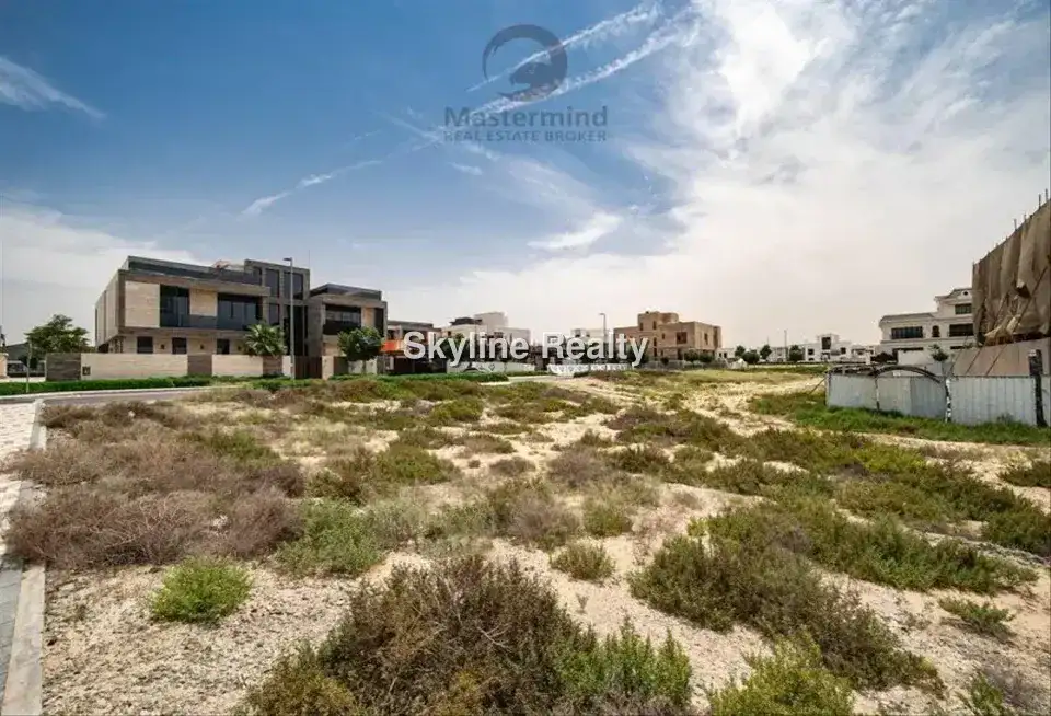Freehold Plots| Prime Location | Multiple Options 11