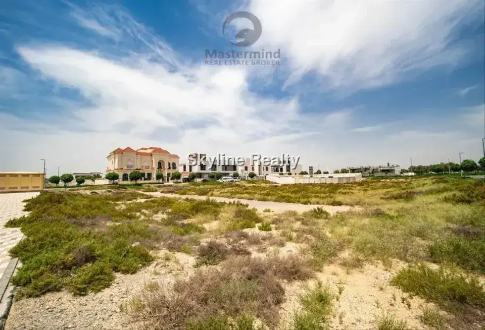 Freehold Plots| Prime Location | Multiple Options 12