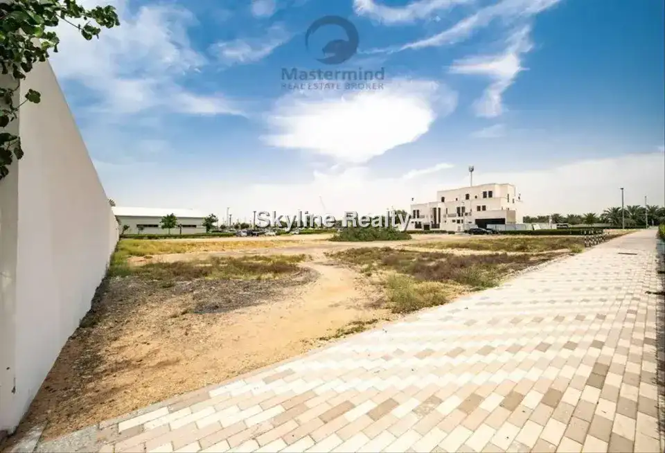 Freehold Plots| Prime Location | Multiple Options 13