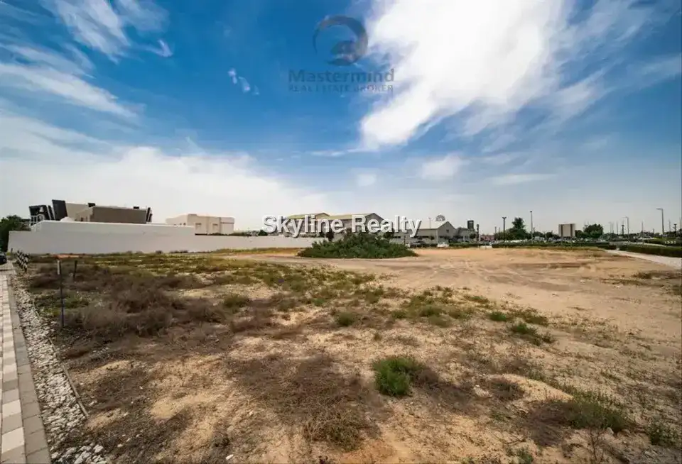 Freehold Plots| Prime Location | Multiple Options 14