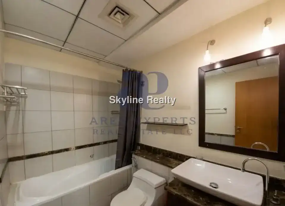 Mixed-Use Building for Sale in Al Barsha 1 | Residential & Commercial 2