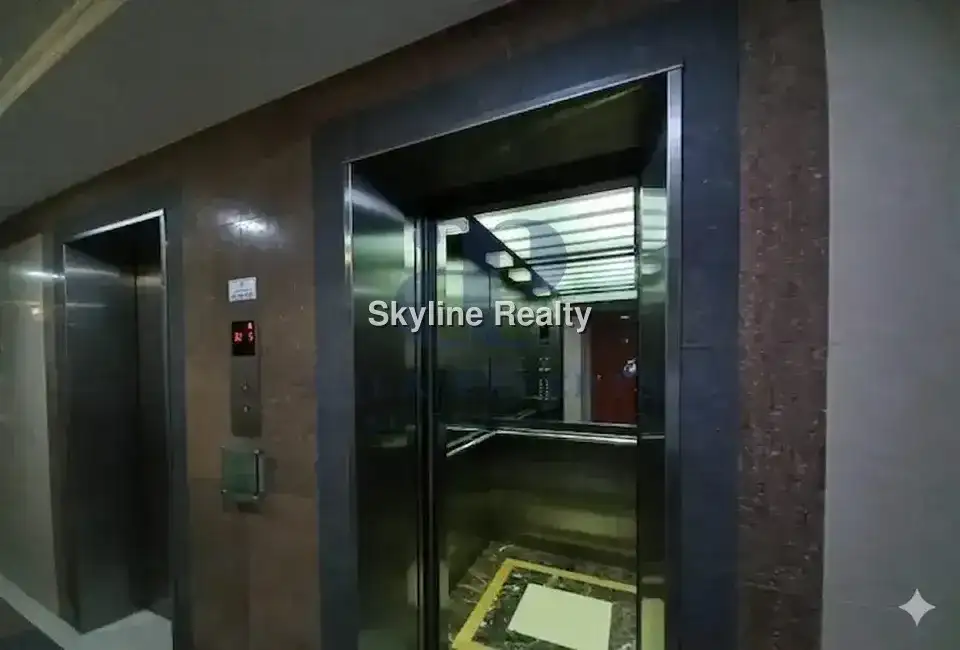 Mixed-Use Building for Sale in Al Barsha 1 | Residential & Commercial 4