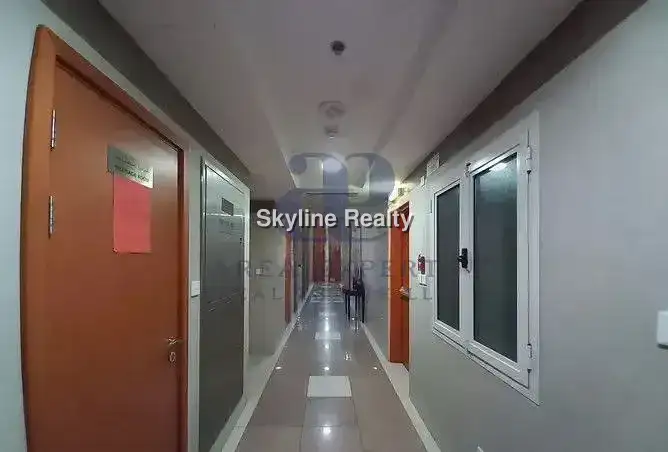 Mixed-Use Building for Sale in Al Barsha 1 | Residential & Commercial 5
