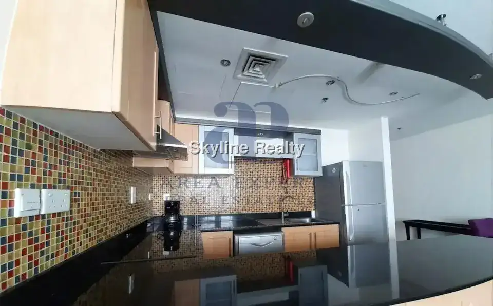 Mixed-Use Building for Sale in Al Barsha 1 | Residential & Commercial 12