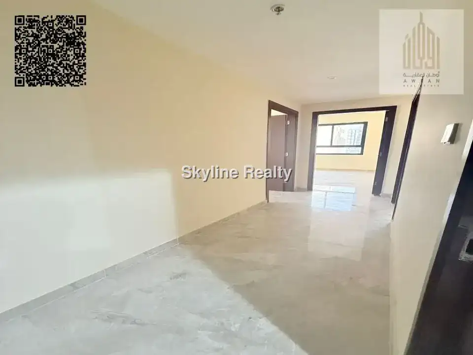 11-Bed Residential Building in Al Jerf Industrial 3, Ajman 2