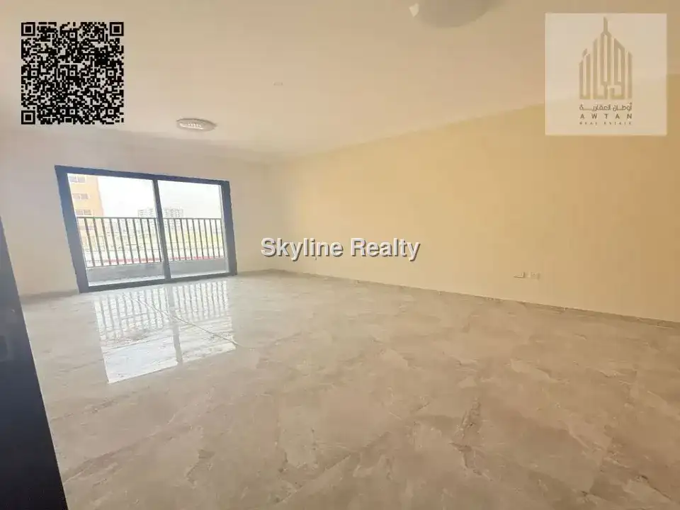 11-Bed Residential Building in Al Jerf Industrial 3, Ajman 3