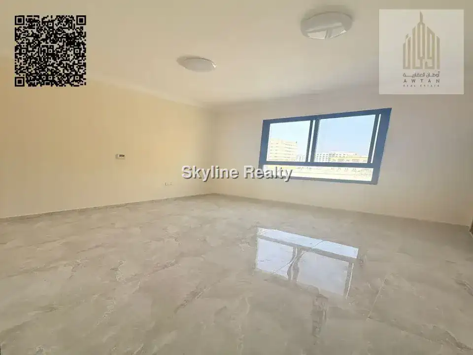 11-Bed Residential Building in Al Jerf Industrial 3, Ajman 4
