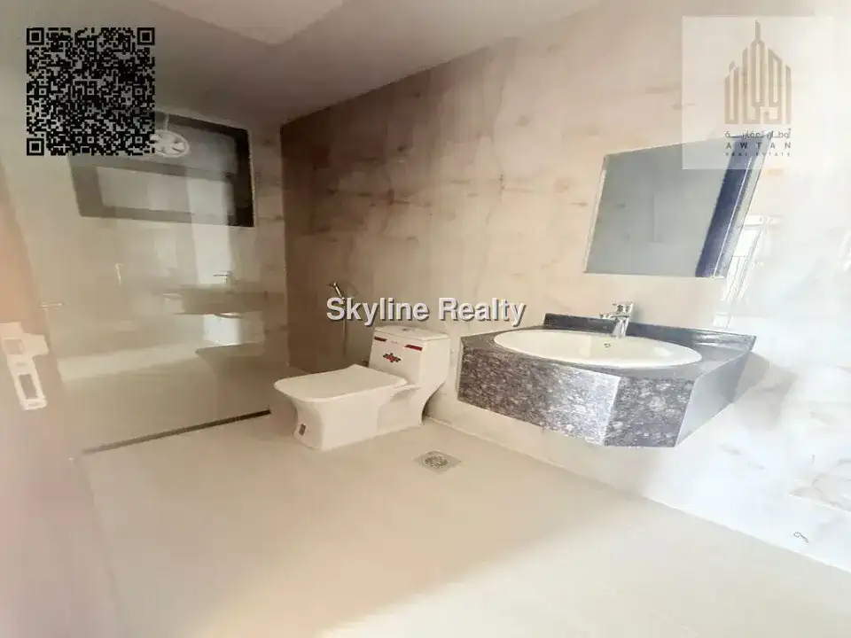 11-Bed Residential Building in Al Jerf Industrial 3, Ajman 6