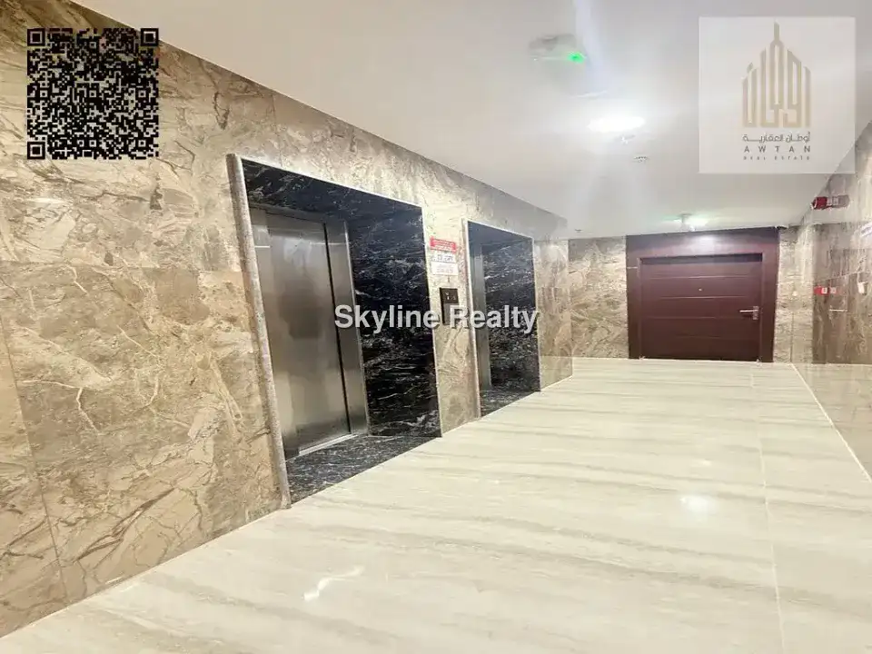 11-Bed Residential Building in Al Jerf Industrial 3, Ajman 7