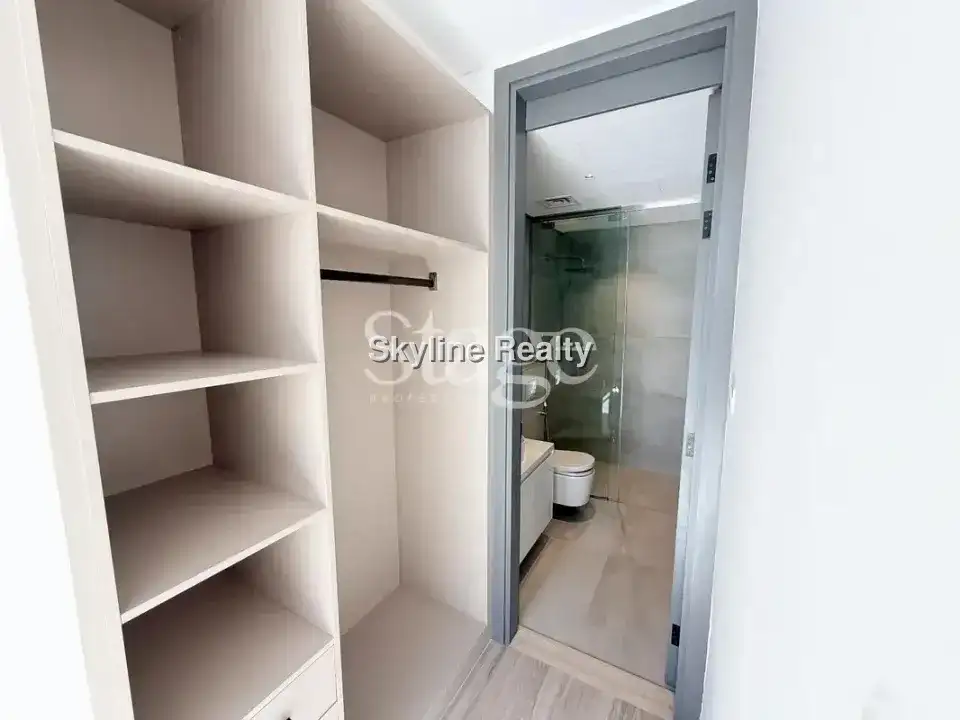 Exclusive Luxury 4BR+M | Brand New | Rooftop Pool 2
