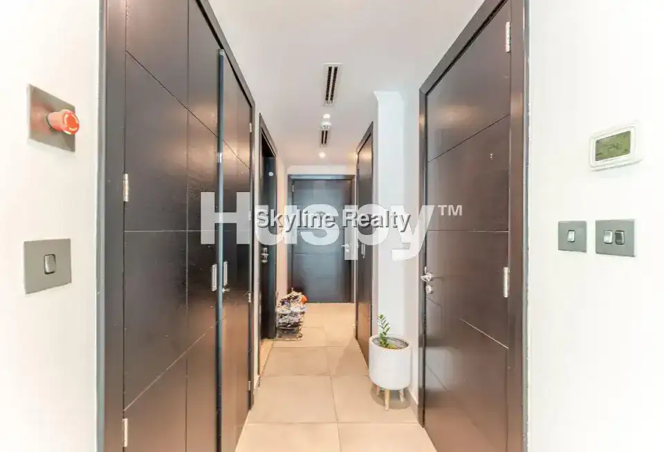 3-Bed Villa in Jumeirah Park, Jumeirah, Dubai 4