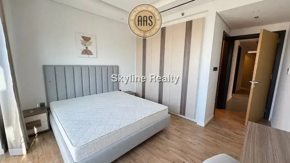 0% commission, brand new 3br penthouse only 4M, with maids room 3