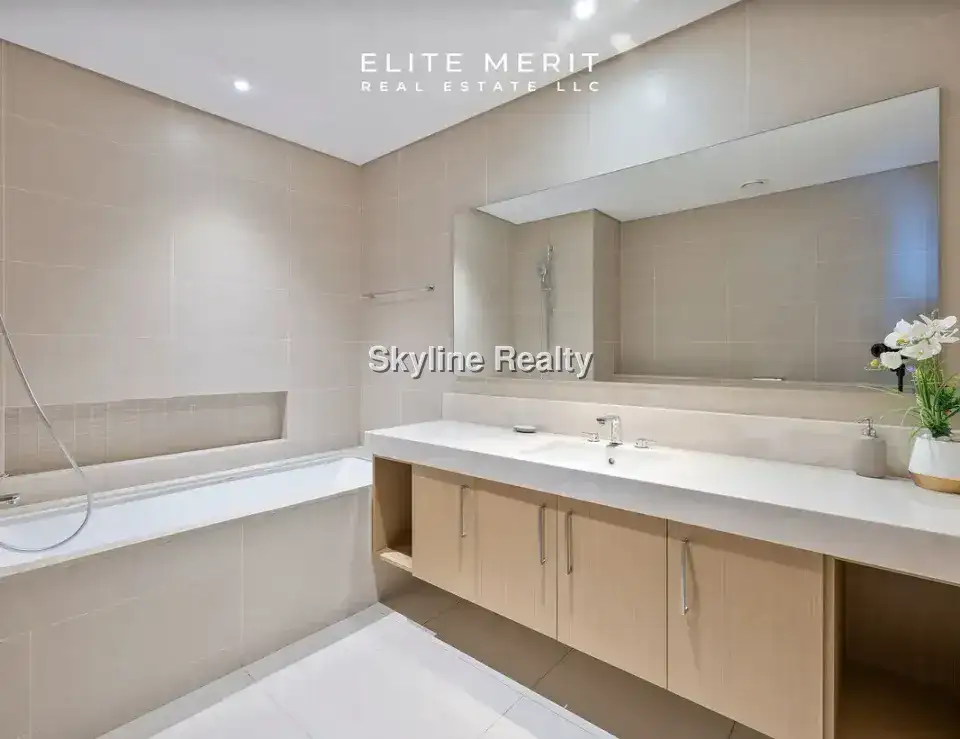 4 Bed Penthouse for Sale in Alma, Arabian Ranches 2