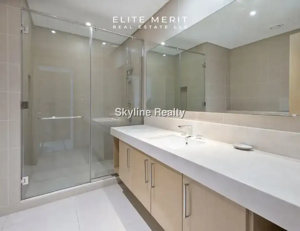 4 Bed Penthouse for Sale in Alma, Arabian Ranches 3