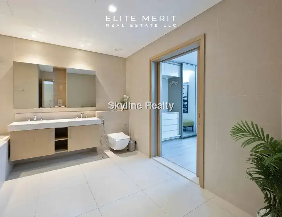 4 Bed Penthouse for Sale in Alma, Arabian Ranches 5