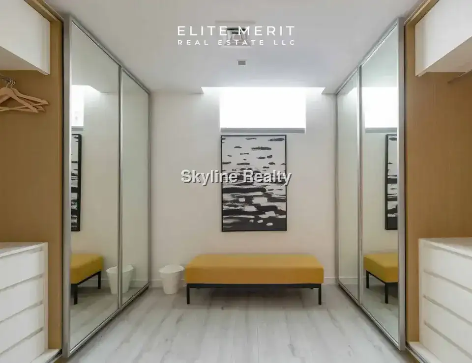 4 Bed Penthouse for Sale in Alma, Arabian Ranches 7