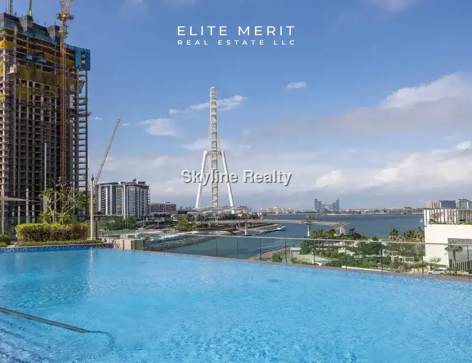 4 Bed Penthouse for Sale in Alma, Arabian Ranches 9