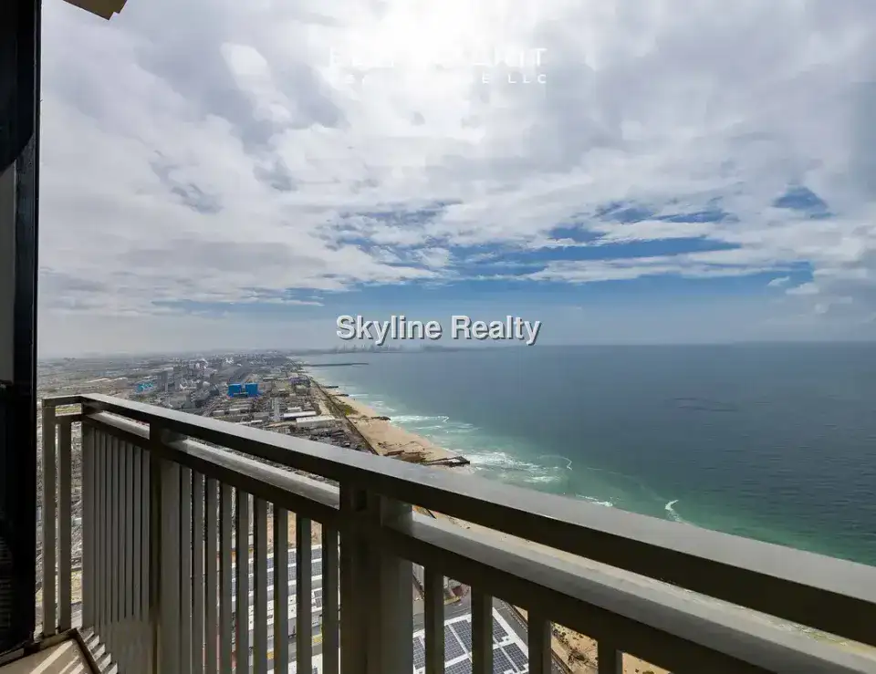 4 Bed Penthouse for Sale in Alma, Arabian Ranches 11