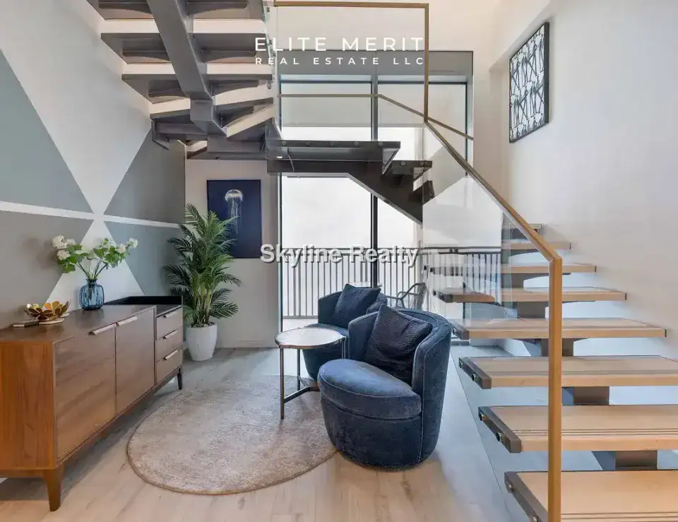 4 Bed Penthouse for Sale in Alma, Arabian Ranches 13