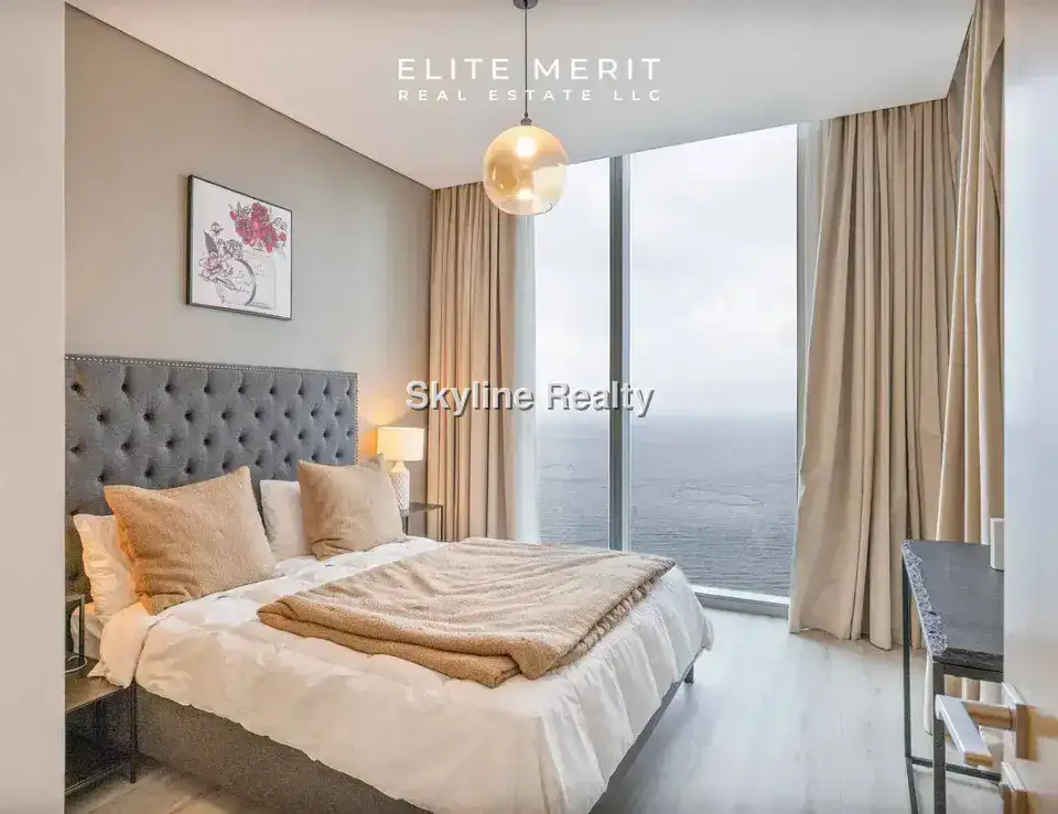 4 Bed Penthouse for Sale in Alma, Arabian Ranches 14
