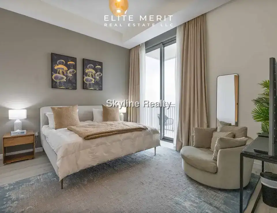 4 Bed Penthouse for Sale in Alma, Arabian Ranches 15