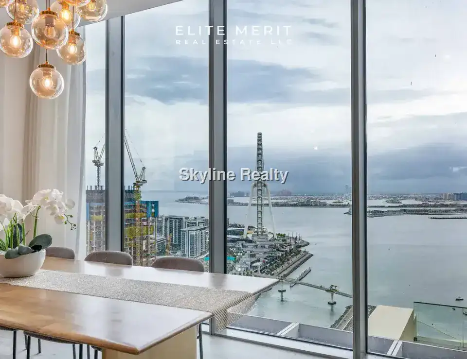 4 Bed Penthouse for Sale in Alma, Arabian Ranches 16