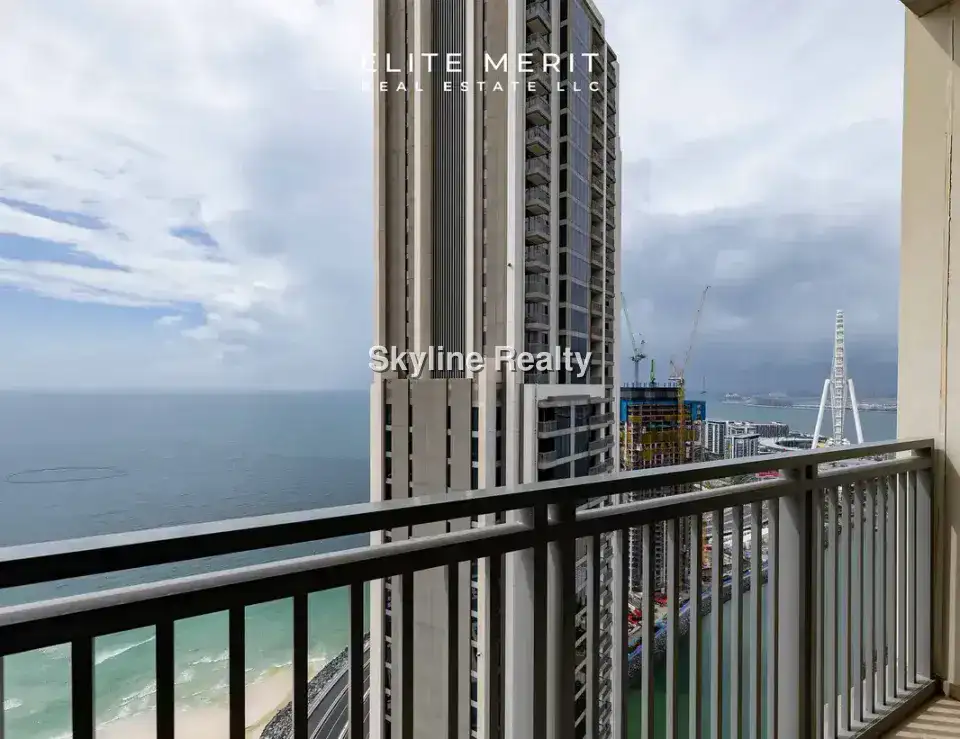 4 Bed Penthouse for Sale in Alma, Arabian Ranches 18
