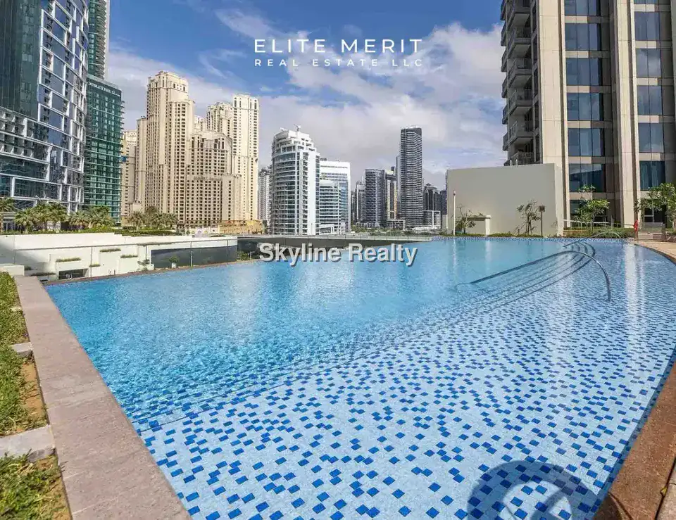 4 Bed Penthouse for Sale in Alma, Arabian Ranches 19