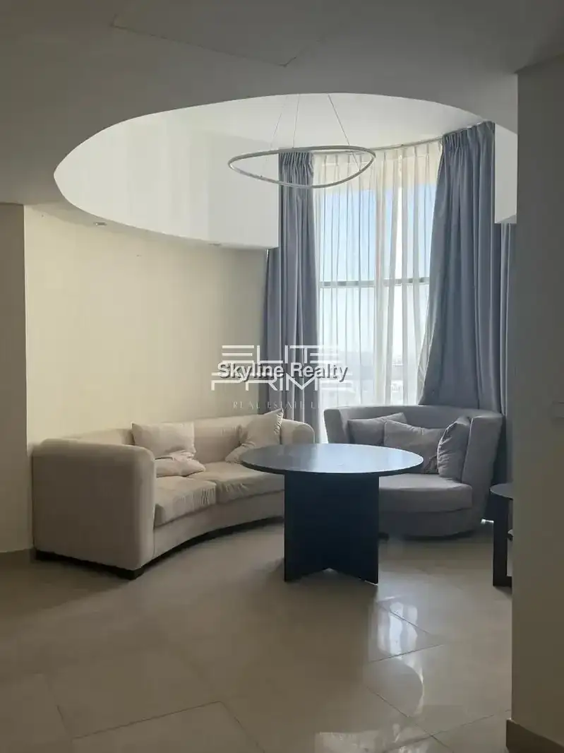 High Floor | High ROI | Motivated Seller 1